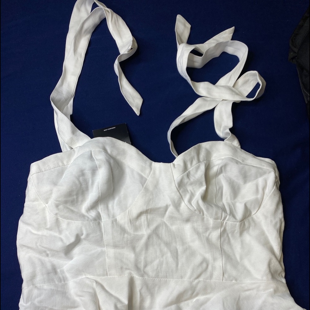 BRAND NEW Forever 21 Top